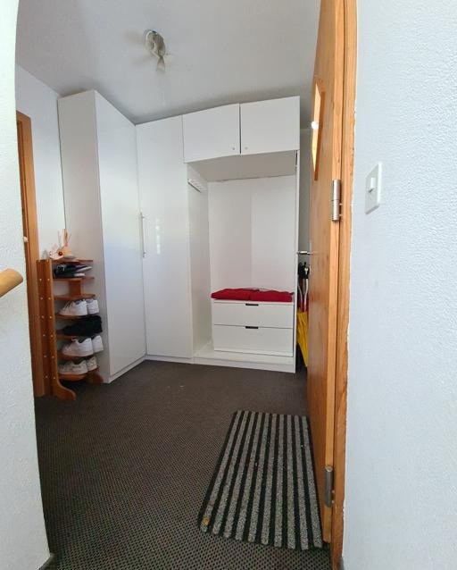 Davos - Färbistr 18C photo 4