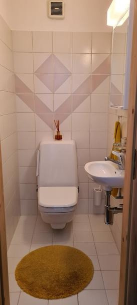 Davos - Färbistr 18C photo 5
